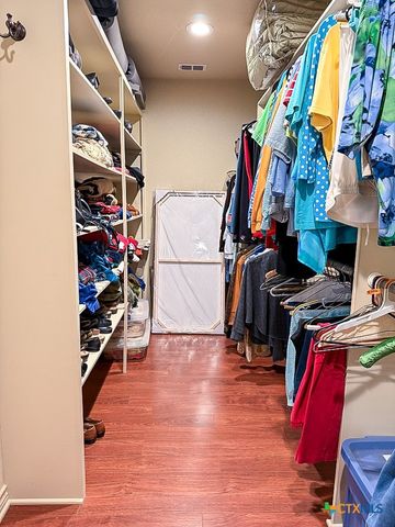 1329 Donovan Street, Gonzales, TX 78629