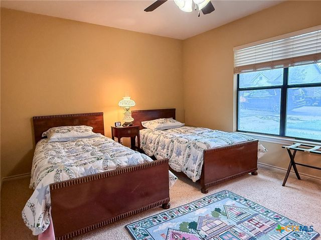 1329 Donovan Street, Gonzales, TX 78629