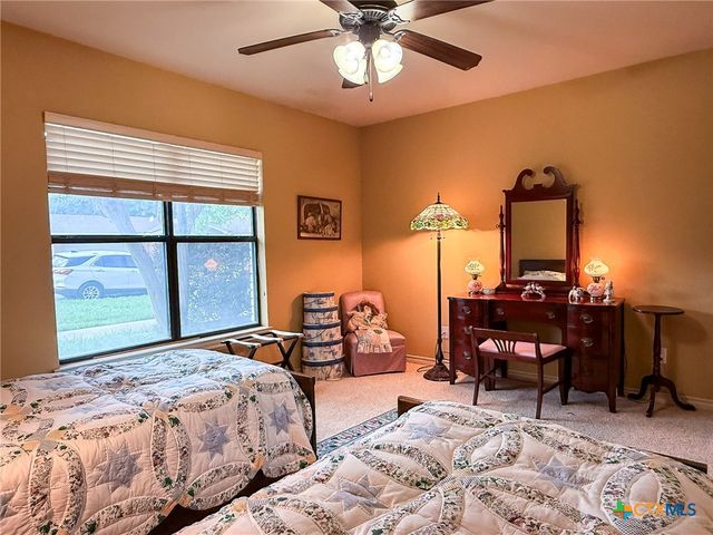 1329 Donovan Street, Gonzales, TX 78629