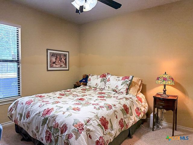 1329 Donovan Street, Gonzales, TX 78629