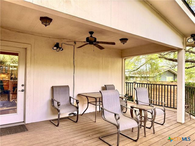 1329 Donovan Street, Gonzales, TX 78629