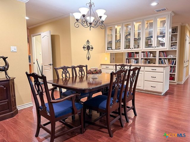 1329 Donovan Street, Gonzales, TX 78629