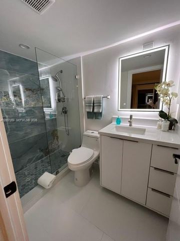 13155 SW 7th Court 204E, Pembroke Pines, FL 33027