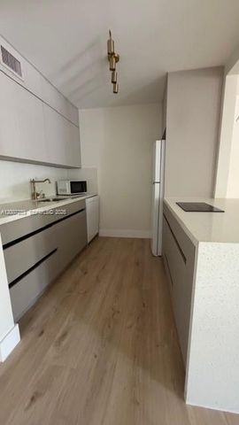 13155 SW 7th Court 204E, Pembroke Pines, FL 33027