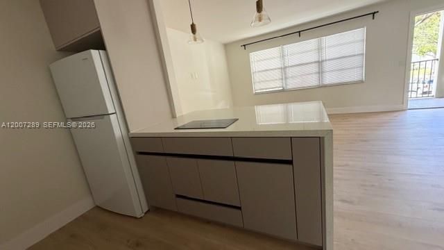13155 SW 7th Court 204E, Pembroke Pines, FL 33027