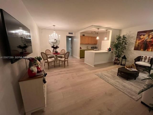 13155 SW 7th Court 204E, Pembroke Pines, FL 33027