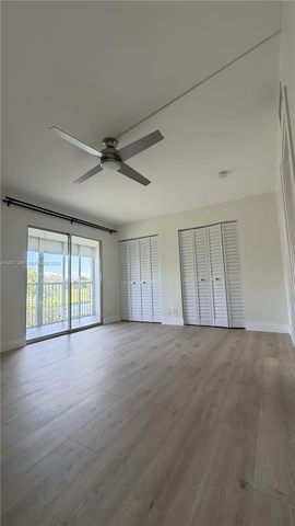 13155 SW 7th Court 204E, Pembroke Pines, FL 33027