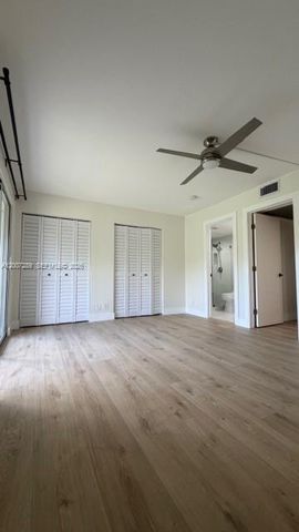 13155 SW 7th Court 204E, Pembroke Pines, FL 33027