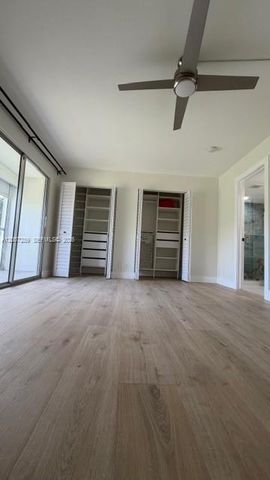 13155 SW 7th Court 204E, Pembroke Pines, FL 33027