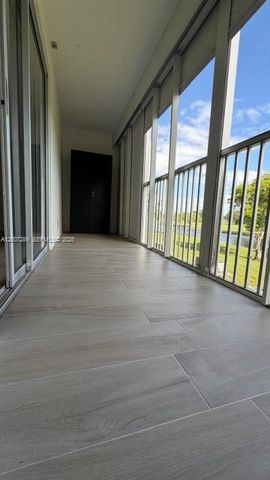 13155 SW 7th Court 204E, Pembroke Pines, FL 33027