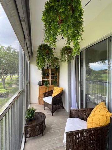 13155 SW 7th Court 204E, Pembroke Pines, FL 33027