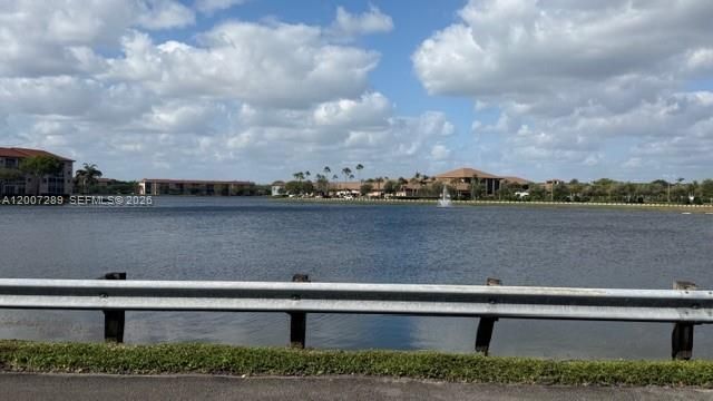13155 SW 7th Court 204E, Pembroke Pines, FL 33027