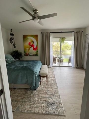13155 SW 7th Court 204E, Pembroke Pines, FL 33027
