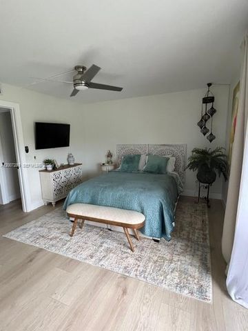 13155 SW 7th Court 204E, Pembroke Pines, FL 33027