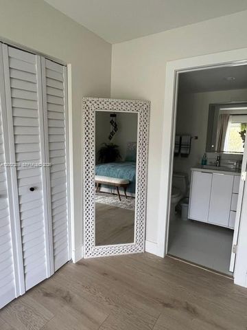 13155 SW 7th Court 204E, Pembroke Pines, FL 33027