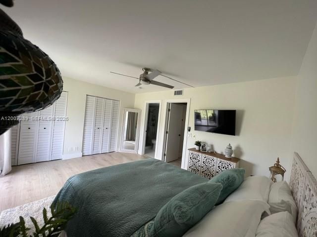13155 SW 7th Court 204E, Pembroke Pines, FL 33027