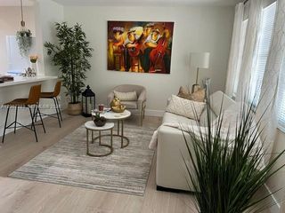 13155 SW 7th Court 204E, Pembroke Pines, FL 33027