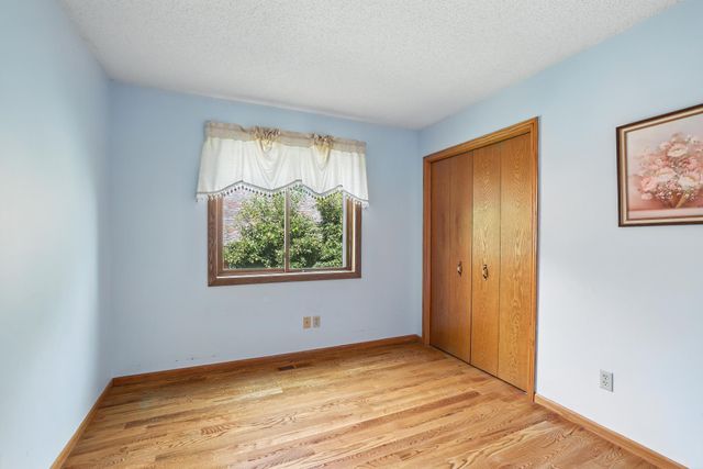 5795 Otter Lake Road, White Bear Twp, MN 55110