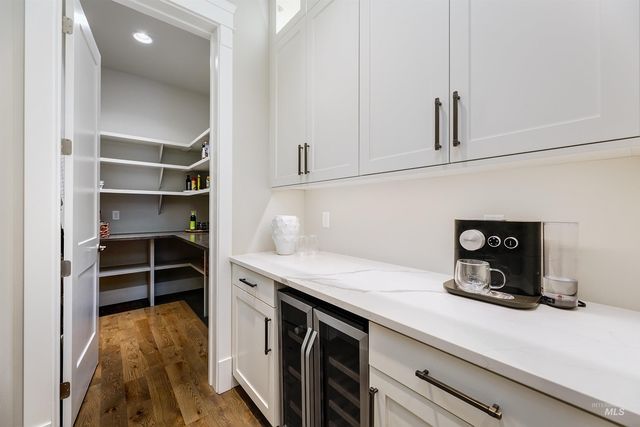 2288 N Fountainhead Way, Eagle, ID 83616