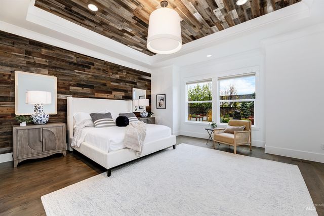 2288 N Fountainhead Way, Eagle, ID 83616