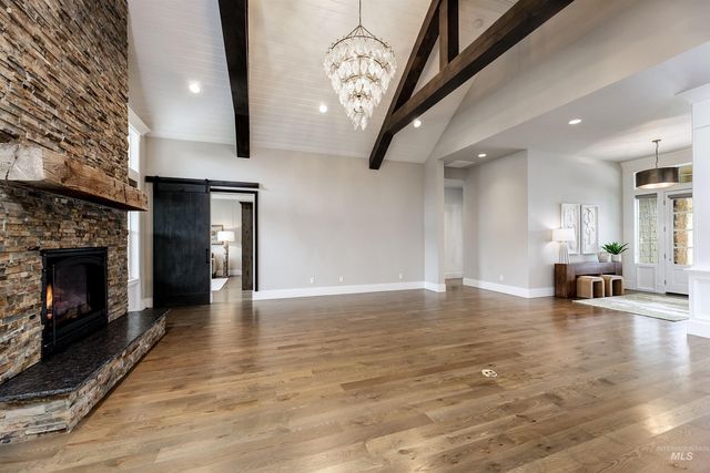 2288 N Fountainhead Way, Eagle, ID 83616