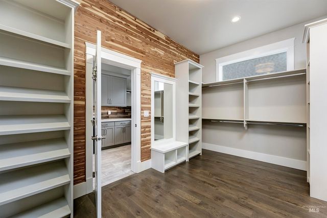 2288 N Fountainhead Way, Eagle, ID 83616