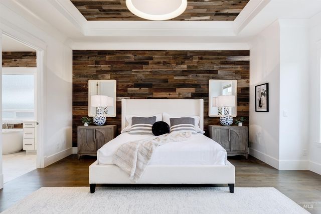 2288 N Fountainhead Way, Eagle, ID 83616