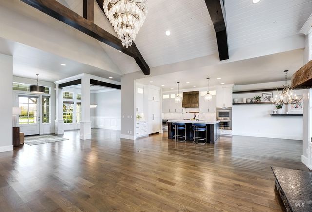 2288 N Fountainhead Way, Eagle, ID 83616