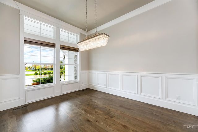 2288 N Fountainhead Way, Eagle, ID 83616