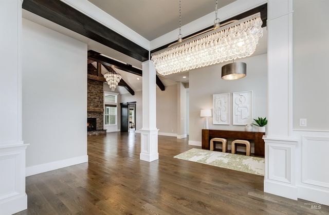 2288 N Fountainhead Way, Eagle, ID 83616