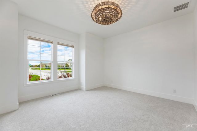 2288 N Fountainhead Way, Eagle, ID 83616