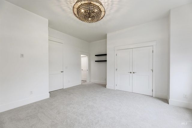 2288 N Fountainhead Way, Eagle, ID 83616