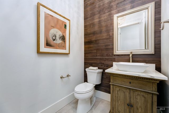 2288 N Fountainhead Way, Eagle, ID 83616