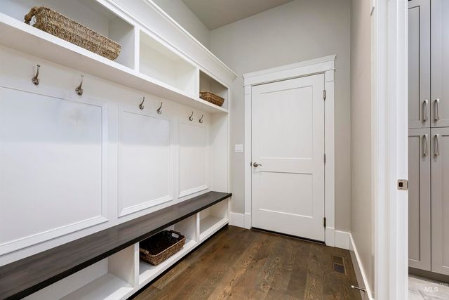 2288 N Fountainhead Way, Eagle, ID 83616