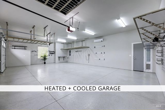 2288 N Fountainhead Way, Eagle, ID 83616