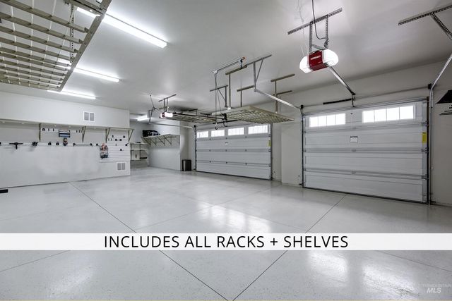 2288 N Fountainhead Way, Eagle, ID 83616