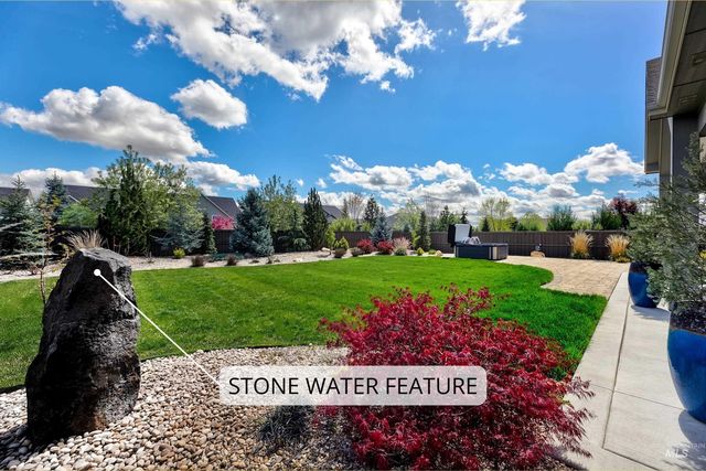 2288 N Fountainhead Way, Eagle, ID 83616