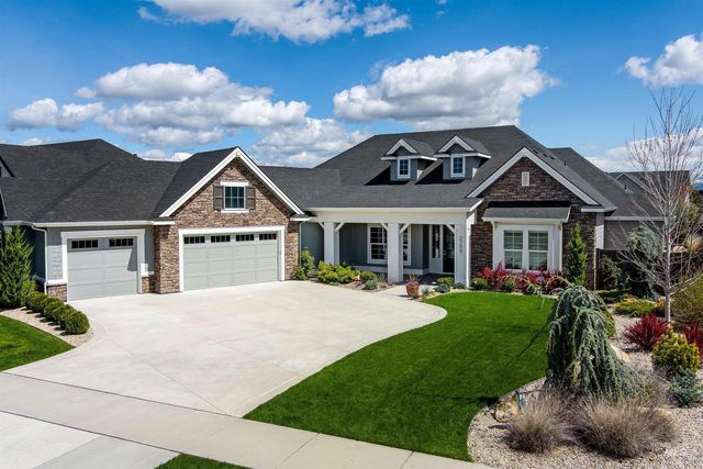 2288 N Fountainhead Way, Eagle, ID 83616