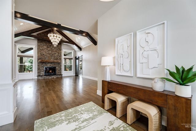 2288 N Fountainhead Way, Eagle, ID 83616