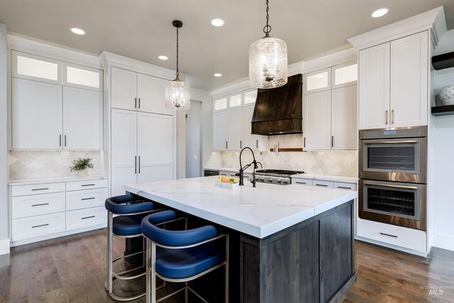 2288 N Fountainhead Way, Eagle, ID 83616