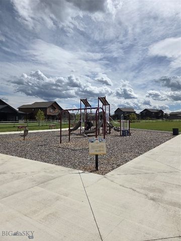 302 Swayback Lane, Bozeman, MT 59718