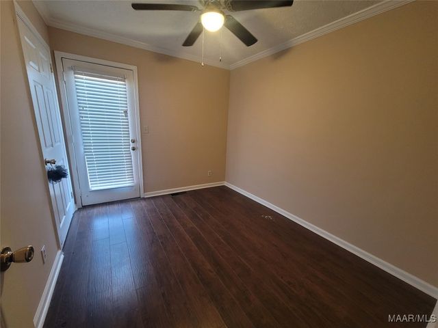 1629 Cobblestone Court, Montgomery, AL 36117