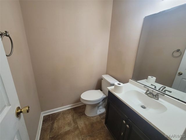 1629 Cobblestone Court, Montgomery, AL 36117