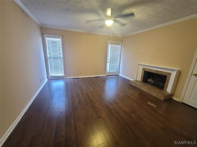 1629 Cobblestone Court, Montgomery, AL 36117