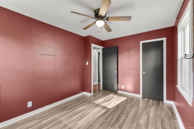 2520 Cortland Avenue, Fort Wayne, IN 46808
