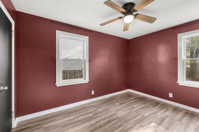 2520 Cortland Avenue, Fort Wayne, IN 46808