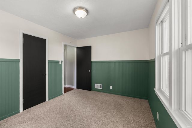 2520 Cortland Avenue, Fort Wayne, IN 46808