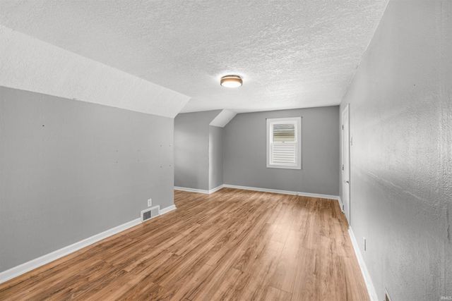 2520 Cortland Avenue, Fort Wayne, IN 46808