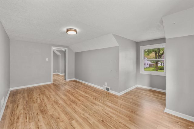 2520 Cortland Avenue, Fort Wayne, IN 46808