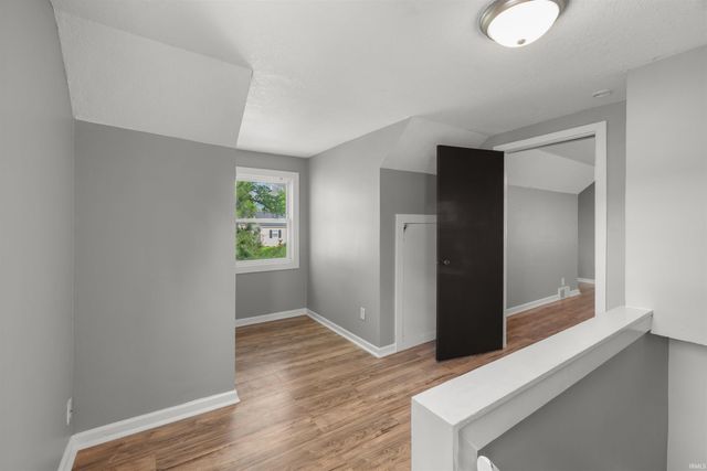 2520 Cortland Avenue, Fort Wayne, IN 46808